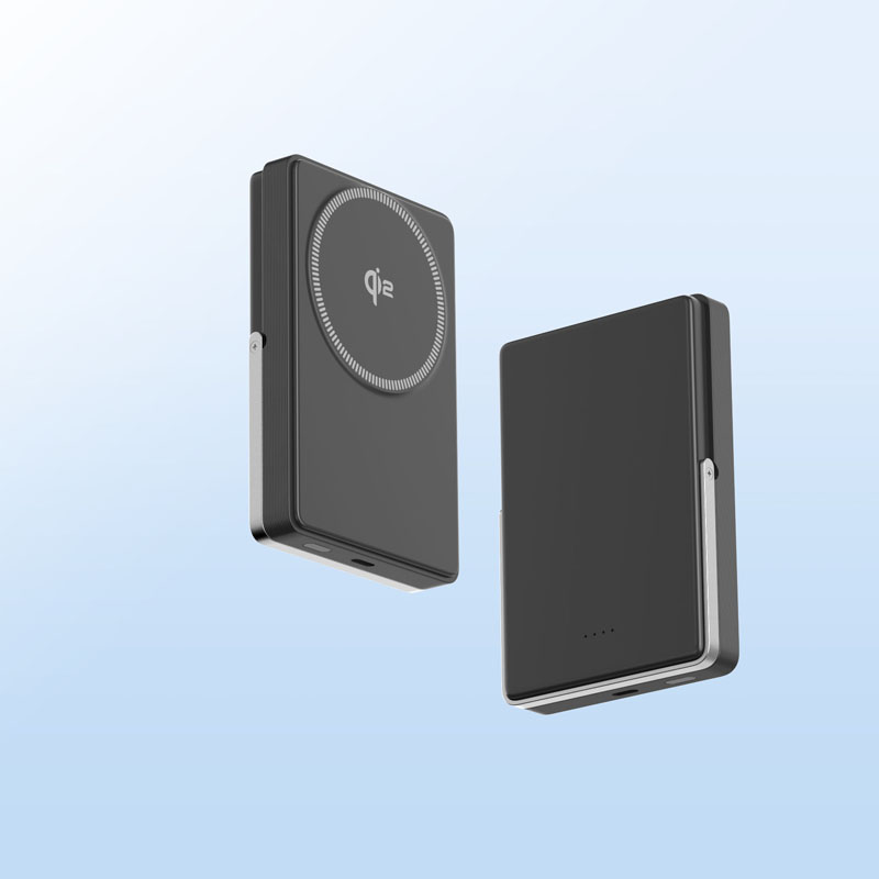 10000mAh Magsafe Power Bank